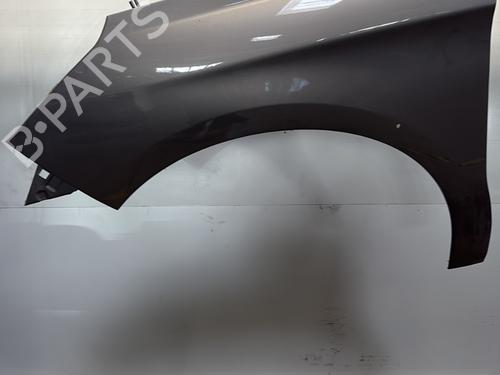 left-front-fenders-citroen-c4-ii-nc_-2009-33556201 main image