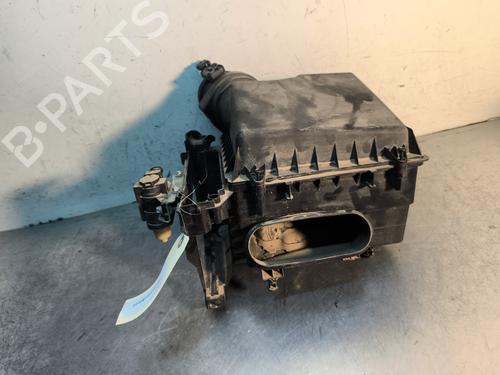 Used Air filter box MERCEDES-BENZ B-CLASS Sports Tourer (W246, W242) B 180 CDI / d (246.212) (109 hp) 29572063