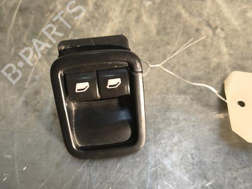 left-front-window-switch-citroen-c3-iii-sx-2016-32996344 main image