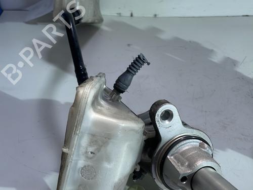 brake-master-cylinder-citroen-c4-ii-nc_-2009-23822930 main image