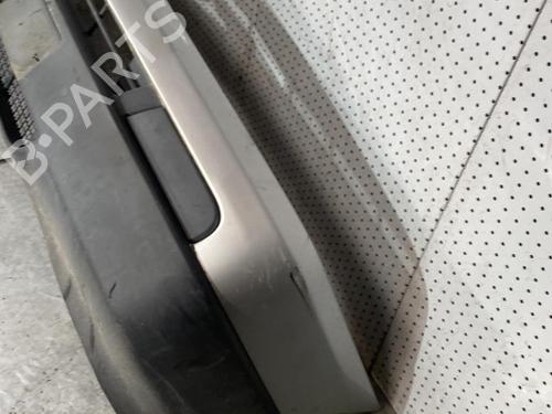 Used Front bumper Front bumper FIAT SCUDO Bus (220_) 1.9 D (69 hp) 26180592 26180592