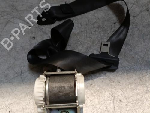 Used Rear right seatbelt Rear right seatbelt RENAULT MODUS / GRAND MODUS (F/JP0_) 1.5 dCi (FP0F, JP0F) (86 hp) 21720693 21720693