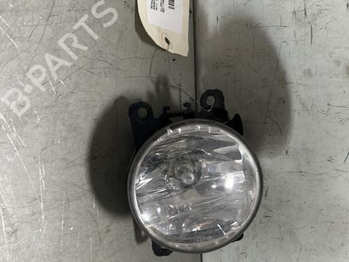 right-front-fog-light-renault-clio-iv-bh_-2012-2013-2014-2015-2016-2017-2018-2019-2020-2021-27328246 main image