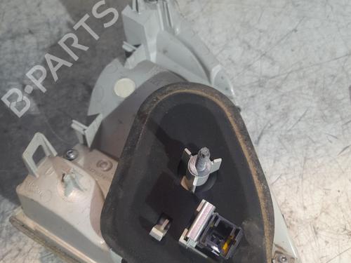 Used Right tailgate light Right tailgate light PEUGEOT 2008 I (CU_) 1.6 HDi (92 hp) 22905806 22905806