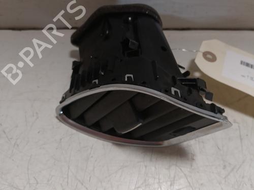 Air vent AUDI A5 (8T3) 1.8 TFSI | BP24222435I21