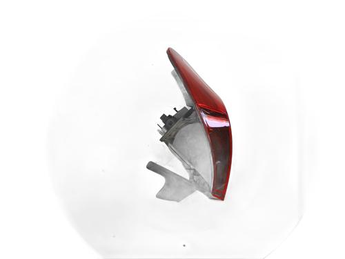 Used Right taillight Right taillight BMW X1 (E84) [2009-2015] 34285049 34285049