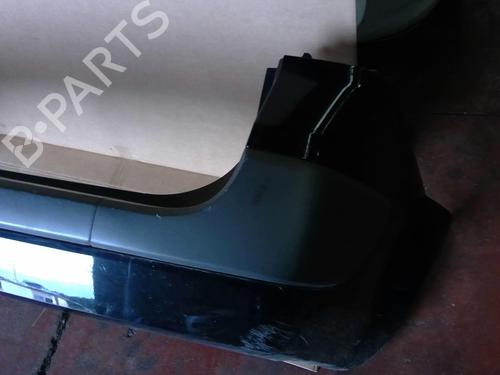Used Rear bumper Rear bumper RENAULT MEGANE II Estate (KM0/1_) 1.6 16V (112 hp) 21703016 21703016