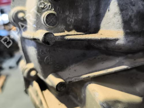 gearbox-renault-megane-iii-coupe-dz01_-2008-2009-2010-2011-2012-2013-2014-2015-2016-24055732 main image