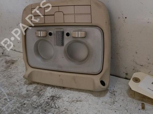 Interior roof light LANCIA DELTA III (844_) 1.4 (844.AXB1A) | BP22893669I8 