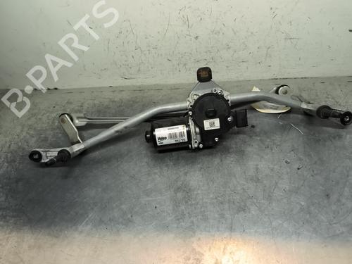 front-wiper-motor-citroen-spacetourer-bus-v_-2016-31815813 main image