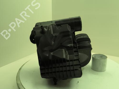 air-filter-box-renault-megane-iv-hatchback-b9amn_-2015-37754946 main image