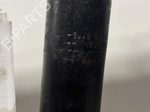 Used Right rear shock absorber Right rear shock absorber 22893717 22893717