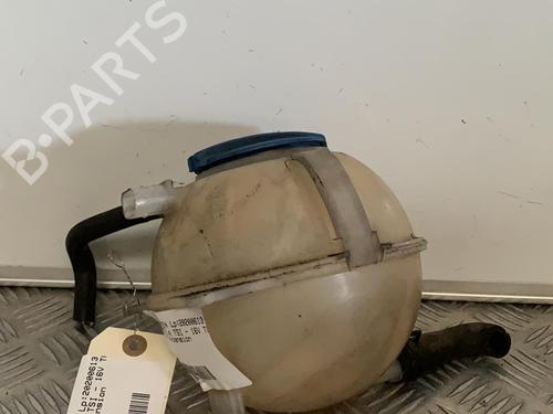 Used Expansion tank VW GOLF VI (5K1) 1.4 TSI (160 hp) 21704132