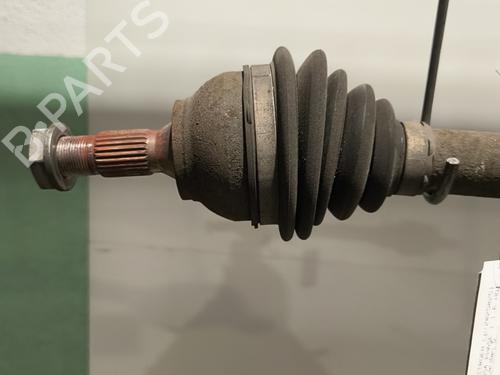 left-front-driveshaft-citroen-ds4-nx_-2011-2012-2013-2014-2015-30775075 main image