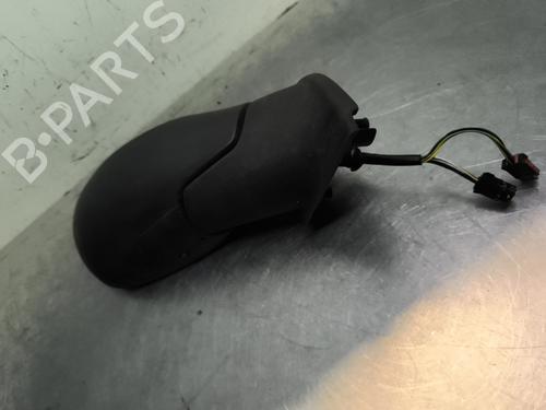 Retrovisor derecho CITROËN C3 I (FC_, FN_) 1.4 16V HDi | BP30934324C27
