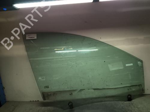front-right-door-window-renault-clio-iii-br01-cr01-2005-2006-2007-2008-2009-2010-2011-2012-2013-2014-30934419 main image