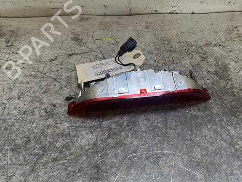 Used Third brake light HYUNDAI GETZ (TB) 1.5 CRDi (82 hp) 21838308