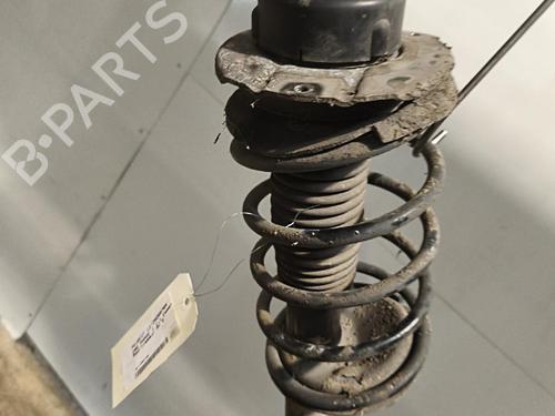 Used Left front shock absorber Left front shock absorber 38188195 38188195
