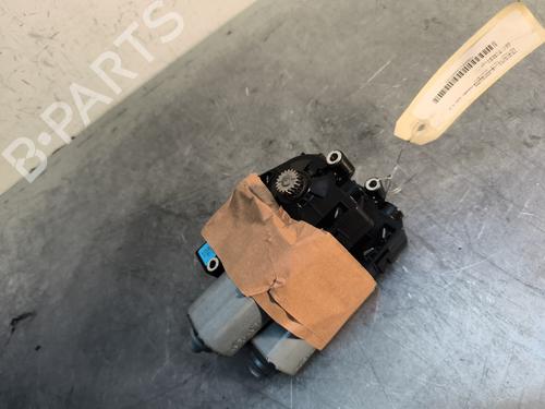 Used Sunroof engine MERCEDES-BENZ E-CLASS Coupe (C207) E 220 CDI (207.302) (163 hp) 30356943