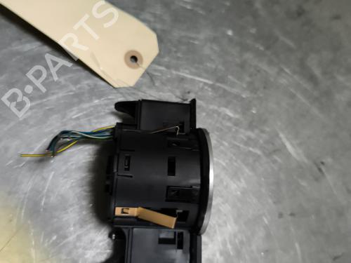 headlight-switch-mercedes-benz-a-class-w176-2012-2013-2014-2015-2016-2017-2018-28442292 main image