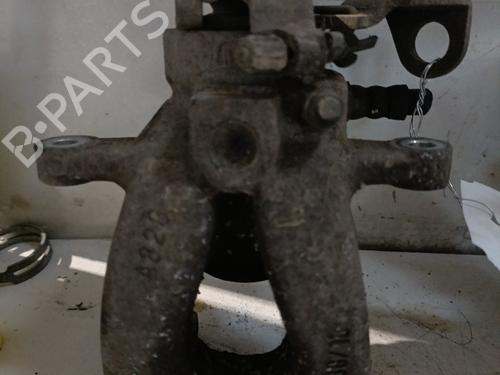 Used Right rear brake caliper FIAT TIPO Estate (356_, 357_) 1.6 D (356WXG1B) (120 hp) 24983900