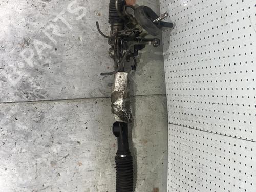 Used Steering rack Steering rack DACIA DUSTER (HS_) 1.5 dCi (HSMC) (107 hp) 21699046 21699046