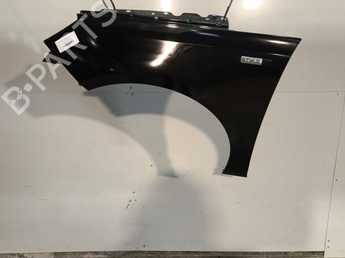 BP29918752C41 main image