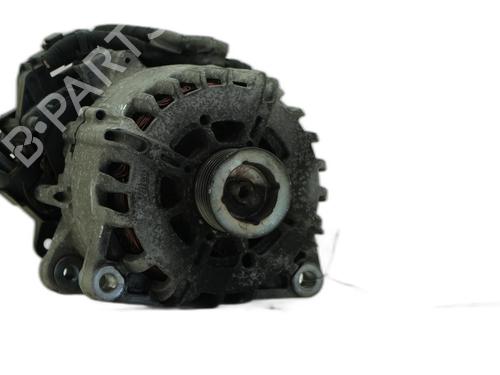 Used Alternator Alternator 38188255 38188255
