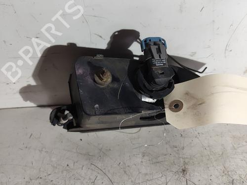 left-front-fog-light-chrysler-pt-cruiser-pt_-2000-2001-2002-2003-2004-2005-2006-2007-2008-2009-2010-26173419 main image