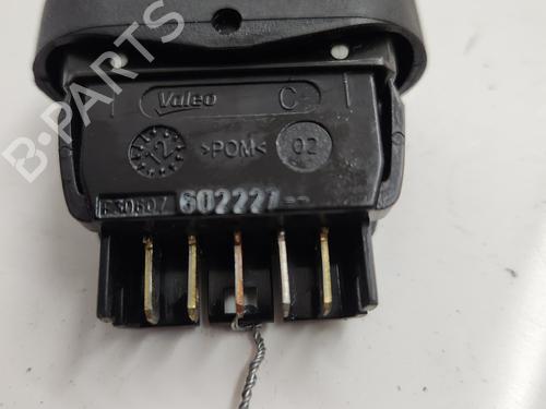 Left front window switch DACIA DUSTER (HS_) 1.5 dCi (HSMC) | BP35899577I27 - Image 2