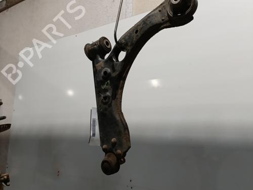 Right front suspension arm LANCIA DELTA III (844_) 1.4 (844.AXB1A) | BP22893688M13 