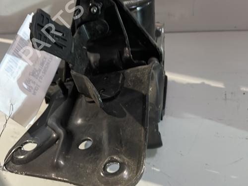 ABS pump AUDI A3 Sportback (8PA) 2.0 TDI 16V | BP24150254M43 