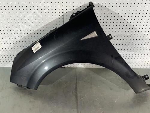 Left front fenders RENAULT SCÉNIC II (JM0/1_) 1.9 dCi (JM14) | BP21699440C41 