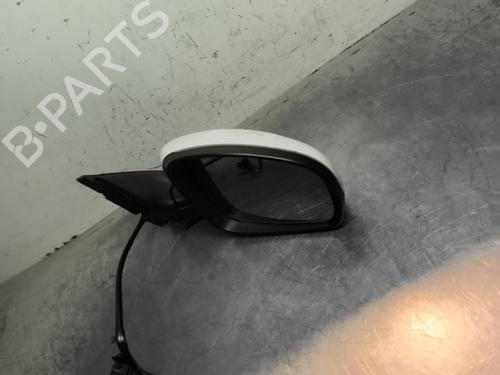 right-mirror-skoda-fabia-ii-542-2006-2007-2008-2009-2010-2011-2012-2013-2014-30610972 main image