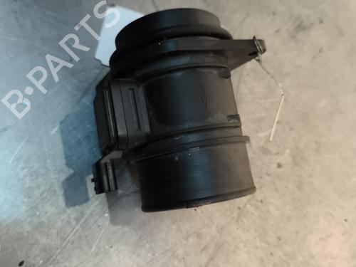 Used Mass air flow sensor Mass air flow sensor DACIA DUSTER (HS_) 1.5 dCi 4x4 (HSMC, HSMD) (110 hp) 29996929 29996929