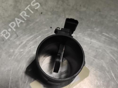 Used Mass air flow sensor Mass air flow sensor PEUGEOT 3008 I MPV (0U_) 2.0 HDi 150 / BlueHDi 150 (150 hp) 28302461 28302461