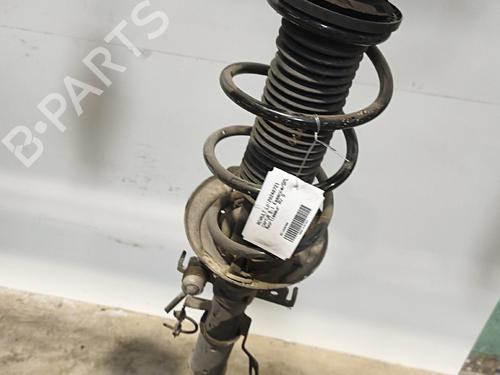 Left front shock absorber RENAULT CAPTUR II (HF_) LPG (HFMT) | BP37755062M16 - Image 3