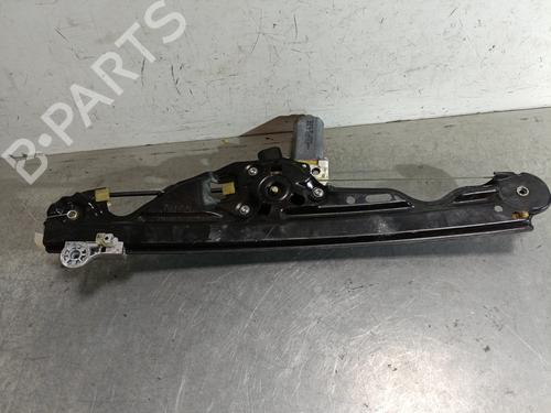 rear-left-window-mechanism-bmw-5-e60-2001-2002-2003-2004-2005-2006-2007-2008-2009-2010-29003824 main image