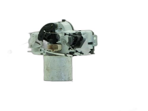 Climate control RENAULT KANGOO Express (FW0/1_) | BP37502531I5 - Image 2