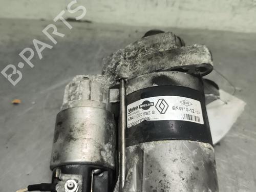 starter-renault-captur-i-j5_-h5_-2013-33051653 main image