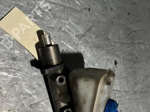 Brake master cylinder PEUGEOT 205 II (20A/C) 1.1 | BP21713467M77 