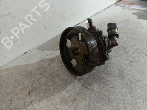 Styring servopumpe CITROËN JUMPER I Van (244) 2.0 HDi | BP26028977M99 