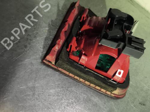Right tailgate light CITROËN C5 III (RD_) 1.6 HDi 110 (RD9HZC) | BP29331090C80 - Image 2
