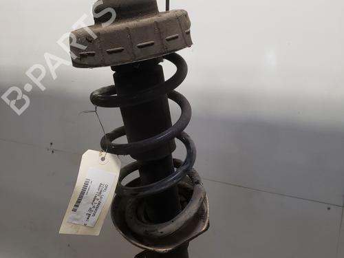 Left front shock absorber OPEL VIVARO B Van (X82) 1.6 CDTI (05) | BP37754993M16 - Image 3