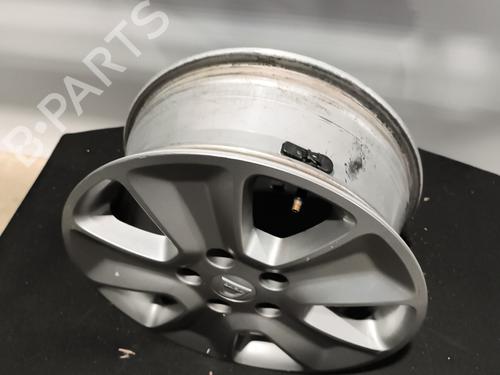 rim-dacia-duster-hs_-2010-2011-2012-2013-2014-2015-2016-2017-2018-33316143 main image