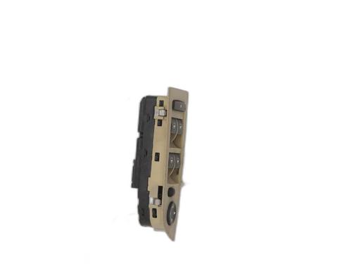 Left front window switch BMW 3 Touring (E91) 318 d | BP36554158I27 - Image 3