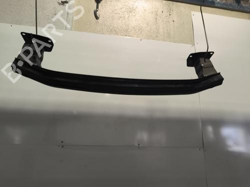 Rear bumper reinforcement SEAT IBIZA IV SC (6J1, 6P5) 1.2 TSI | BP30154428C73 