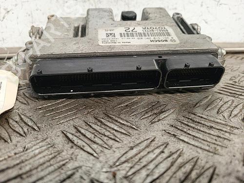 other-toyota-aygo-_b4_-10-vvti-kgb40-896610h780-2014-21697417 main image