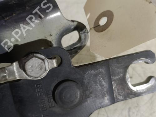 Hinge/Door check strap BMW 1 (E87) 118 d | BP24526731C146 