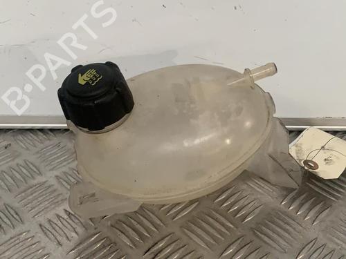 Used Expansion tank RENAULT CLIO IV (BH_) 1.5 dCi 90 (90 hp) 21699413